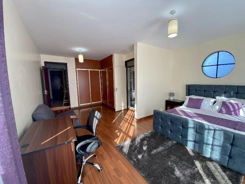 Takdiri Home image