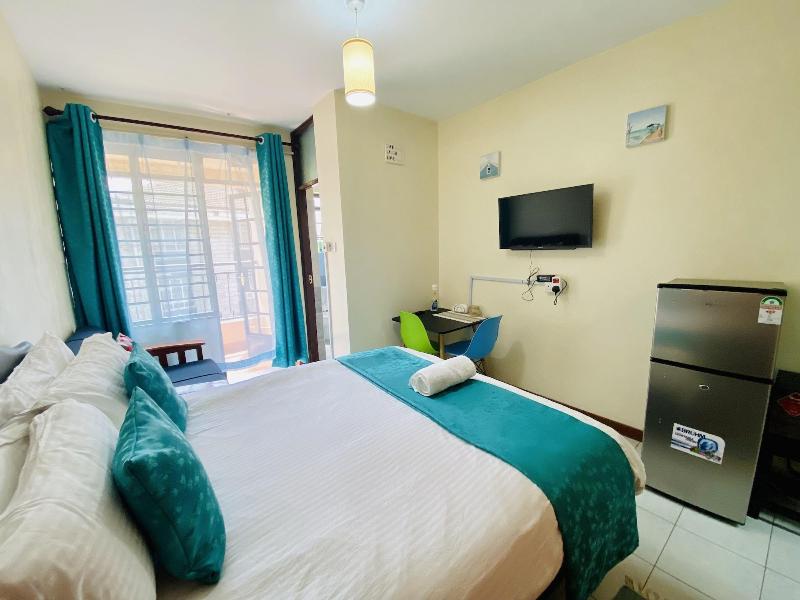 Takdiri Home image