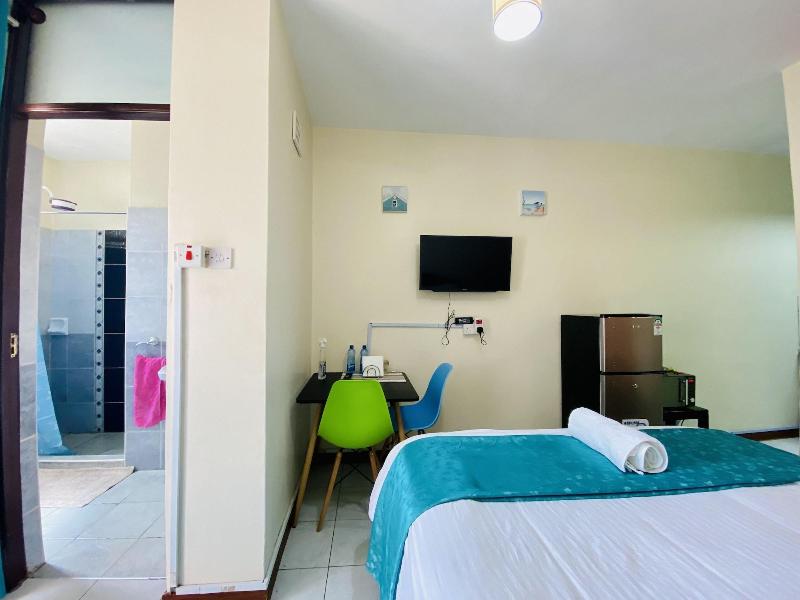 Takdiri Home image