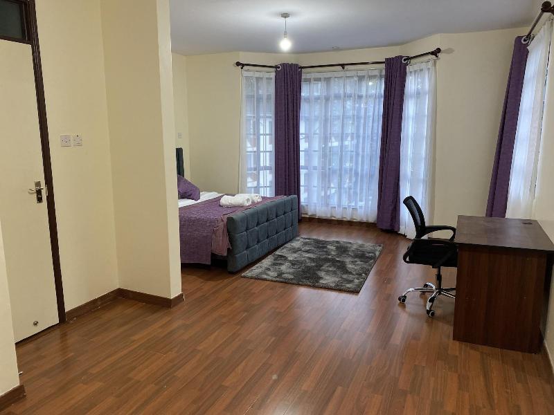 Takdiri Home image