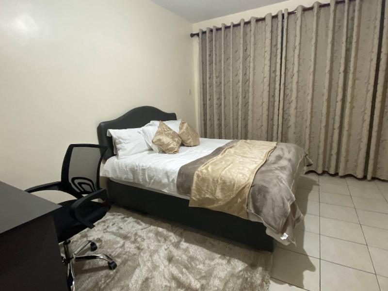 Takdiri Home image