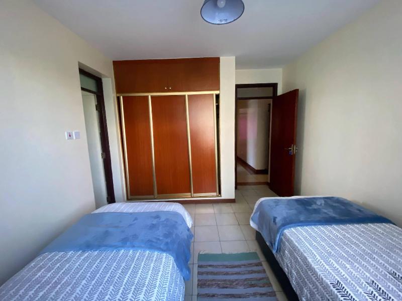 Takdiri Home image