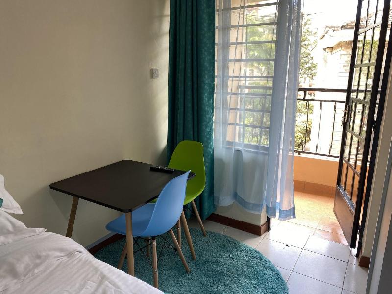 Takdiri Home image