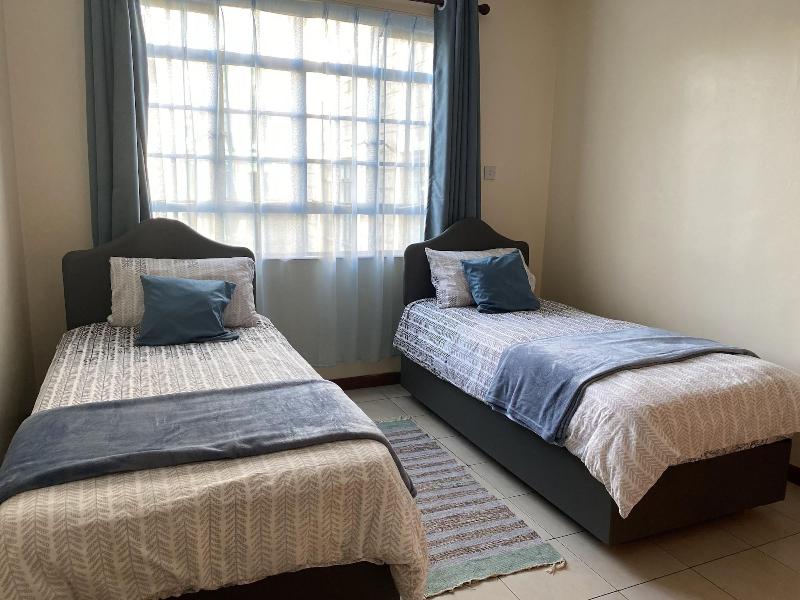 Takdiri Home image