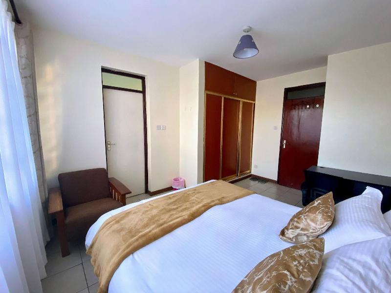 Takdiri Home image