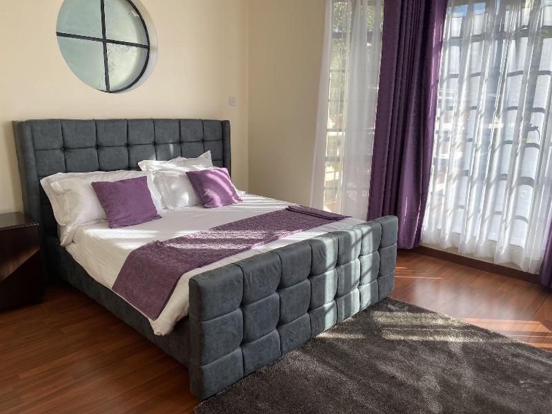 Takdiri Home image