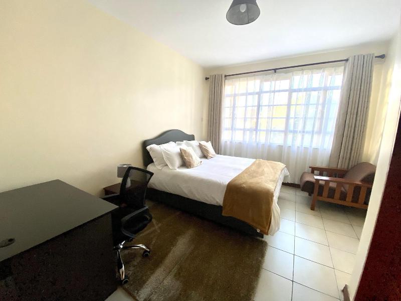 Takdiri Home image