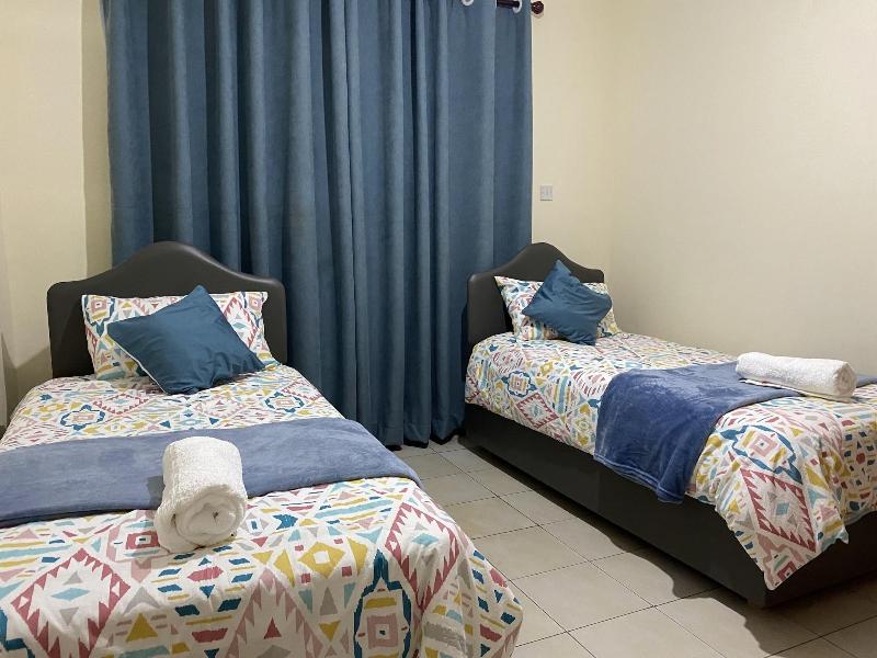 Takdiri Home image