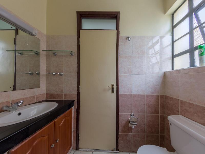Takdiri Home image
