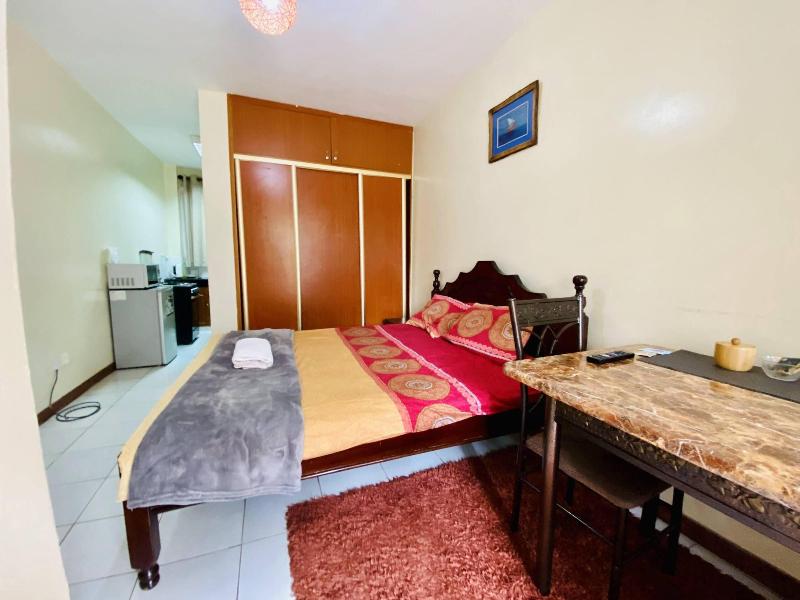 Takdiri Home image