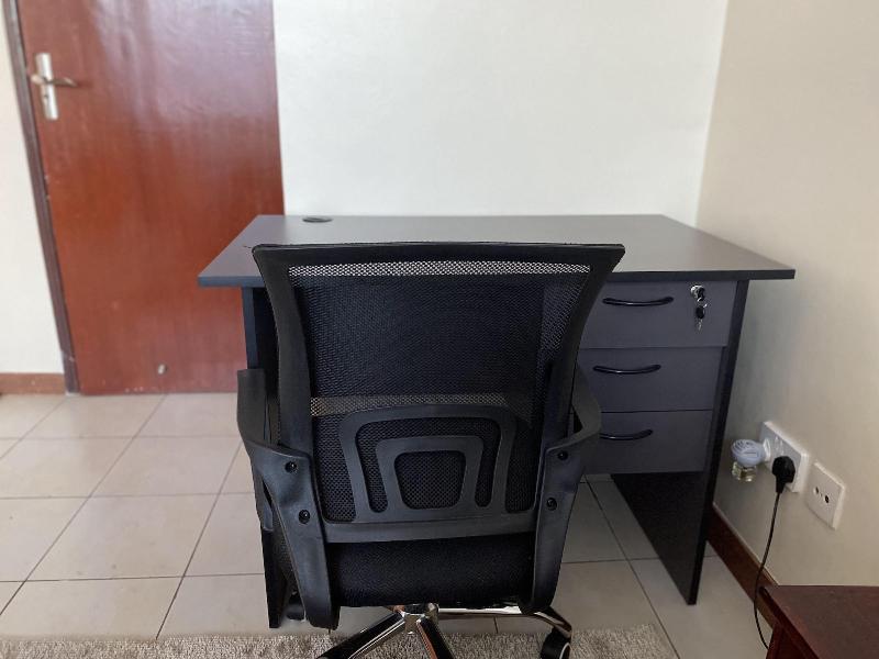 Takdiri Home image