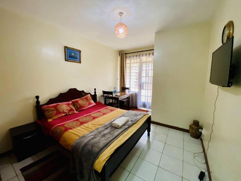 Takdiri Home image