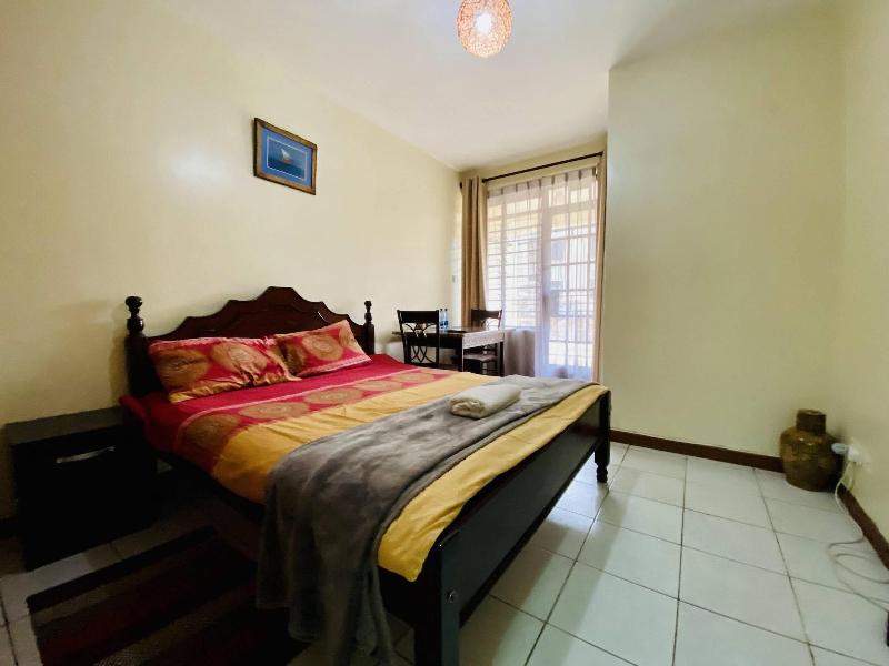 Takdiri Home image
