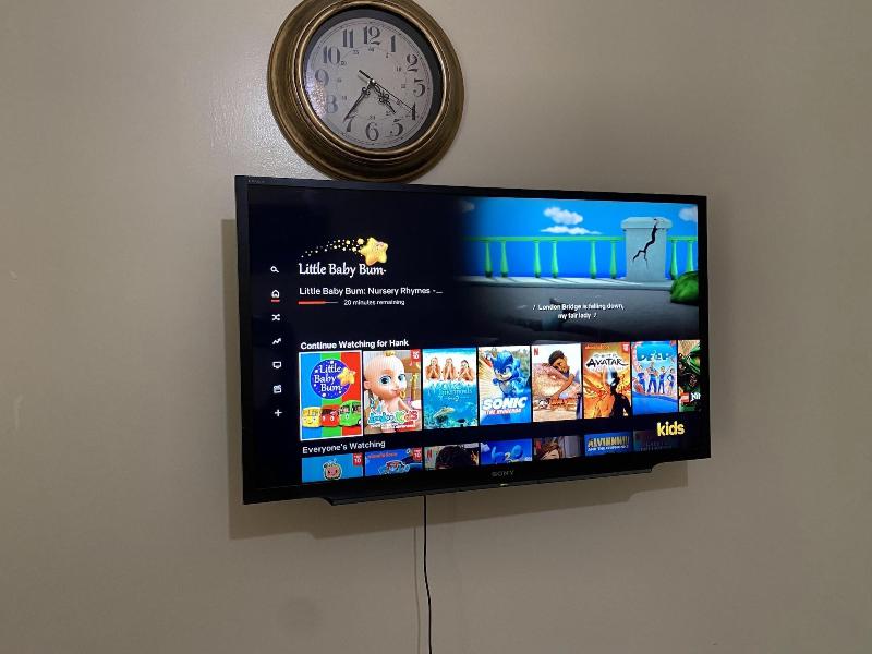 Takdiri Home image