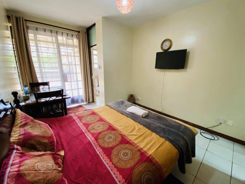 Takdiri Home image