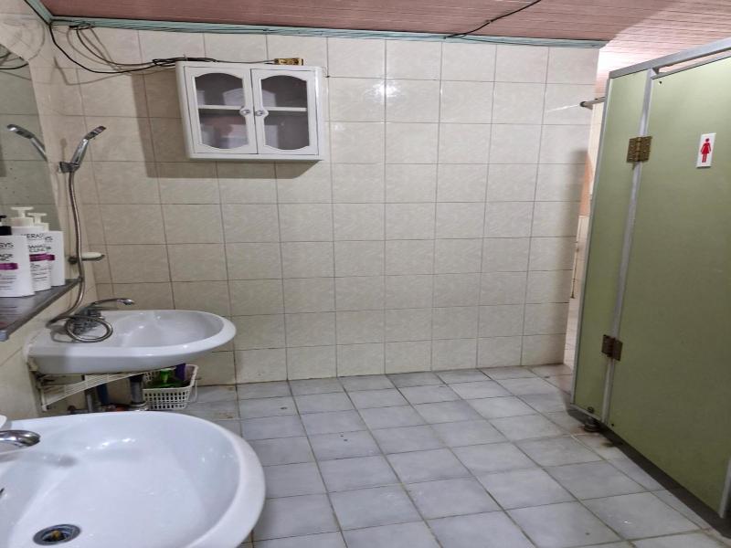 Samcheongdong Korea Guesthouse image