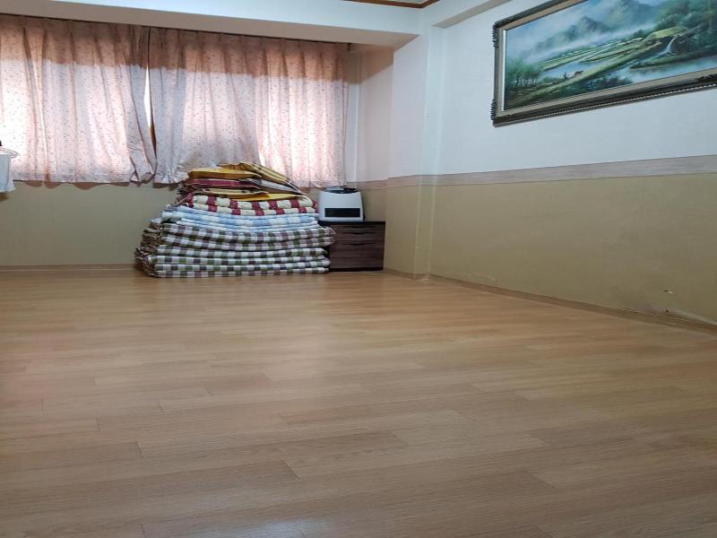 Samcheongdong Korea Guesthouse image