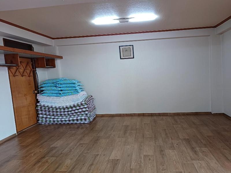 Samcheongdong Korea Guesthouse image
