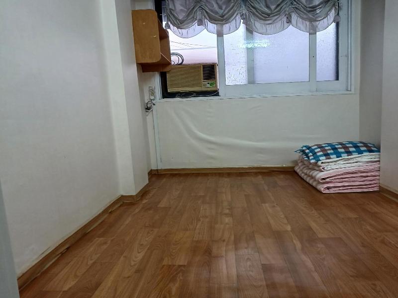 Samcheongdong Korea Guesthouse image