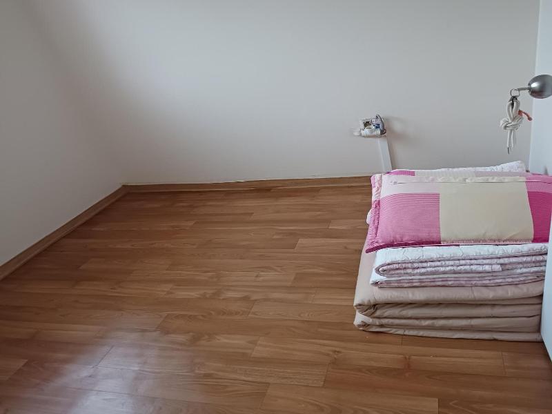 Samcheongdong Korea Guesthouse image