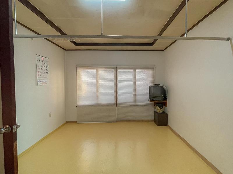 Samcheongdong Korea Guesthouse image