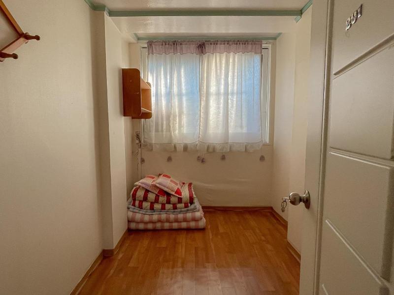 Samcheongdong Korea Guesthouse image