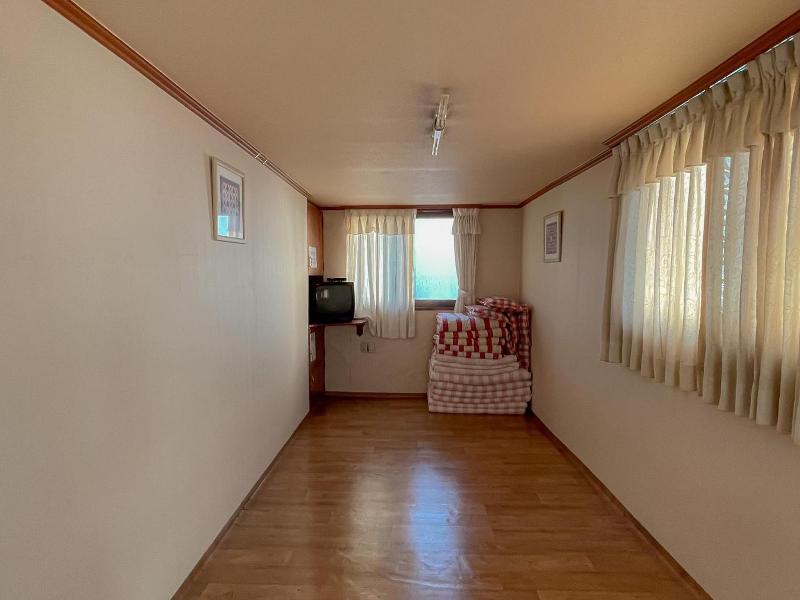 Samcheongdong Korea Guesthouse image