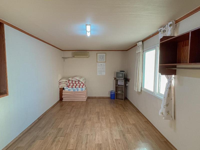 Samcheongdong Korea Guesthouse image