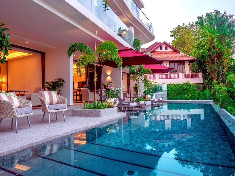 Patong Heights image