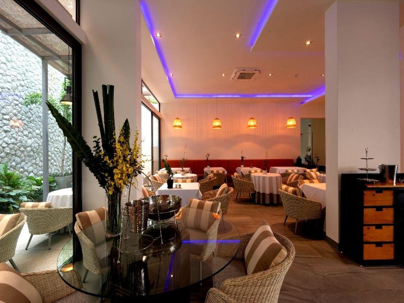 Patong Heights image