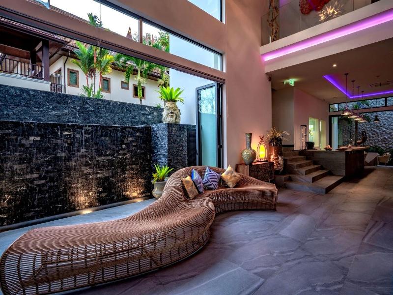 Patong Heights image