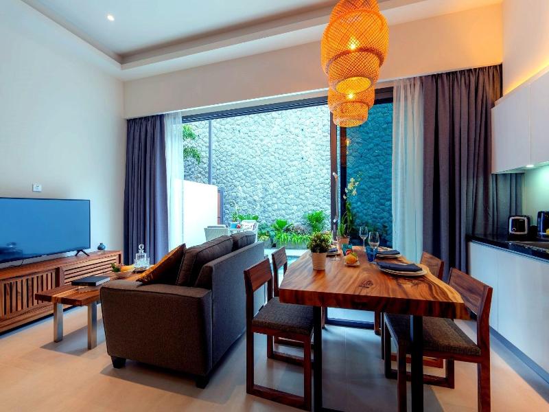 Patong Heights image