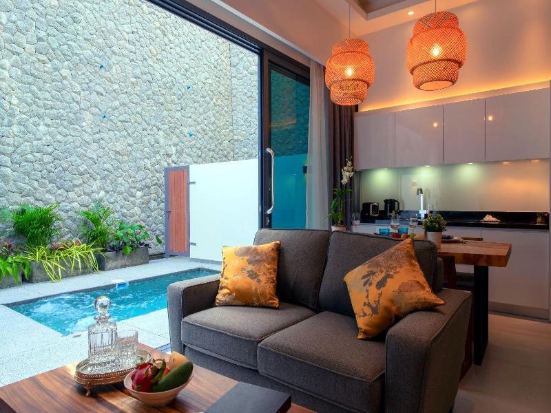 Patong Heights image