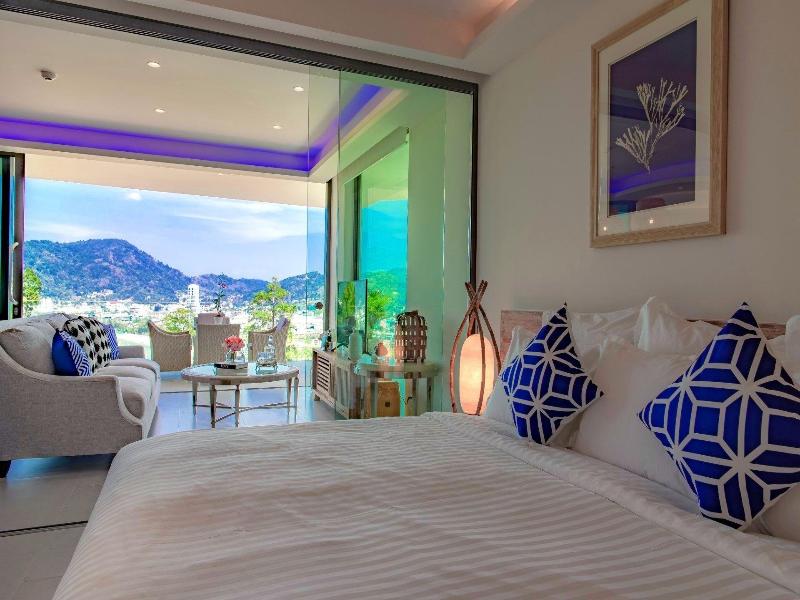 Patong Heights image