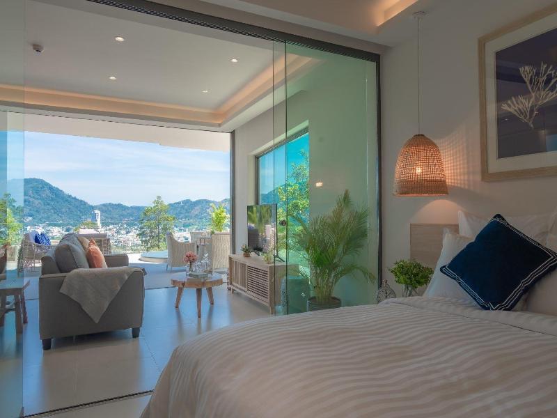 Patong Heights image