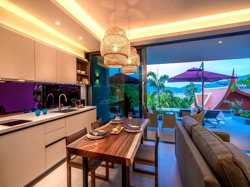 Patong Heights image