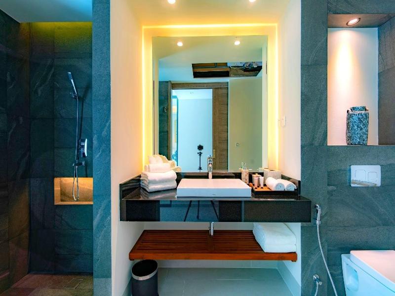 Patong Heights image
