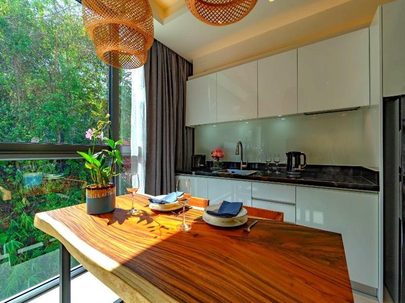 Patong Heights image