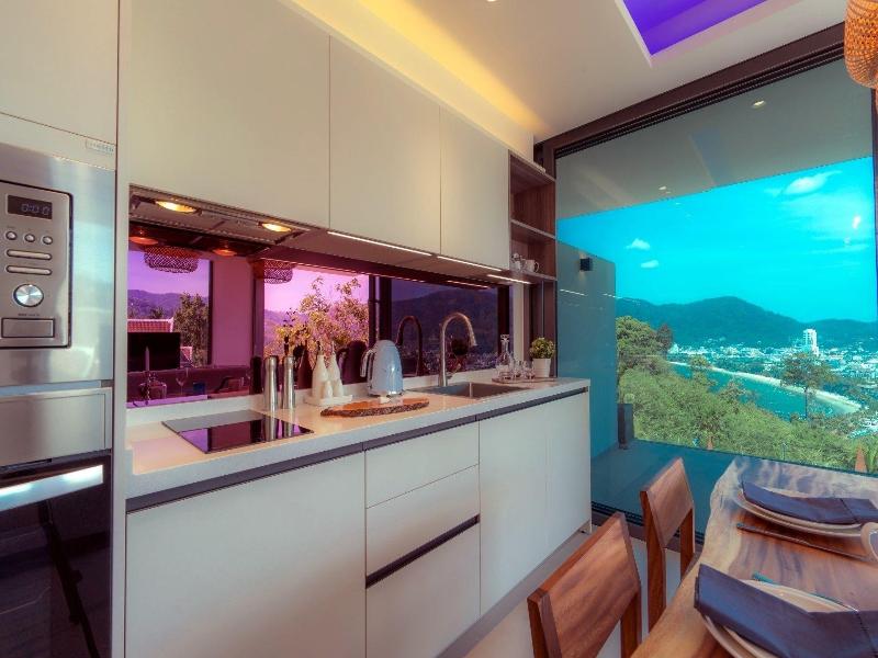 Patong Heights image