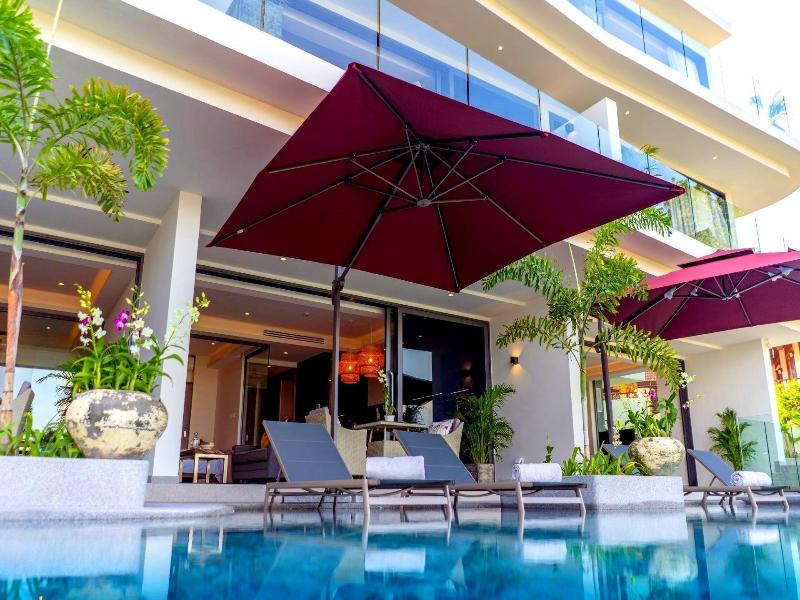 Patong Heights image