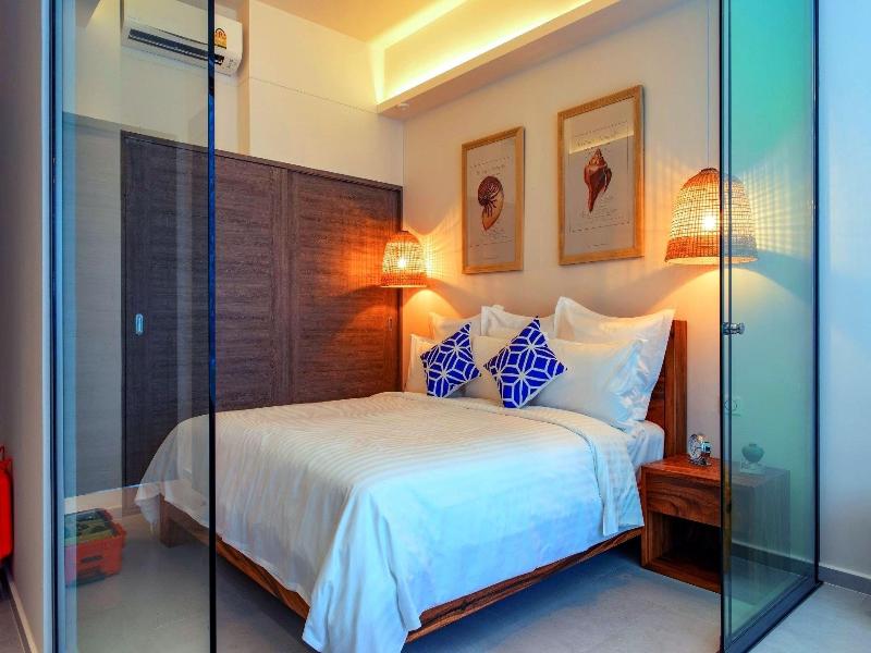 Patong Heights image
