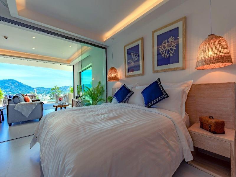 Patong Heights image