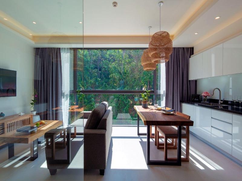 Patong Heights image
