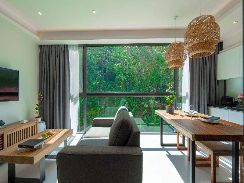 Patong Heights image