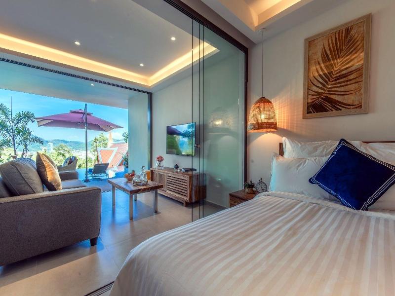 Patong Heights image