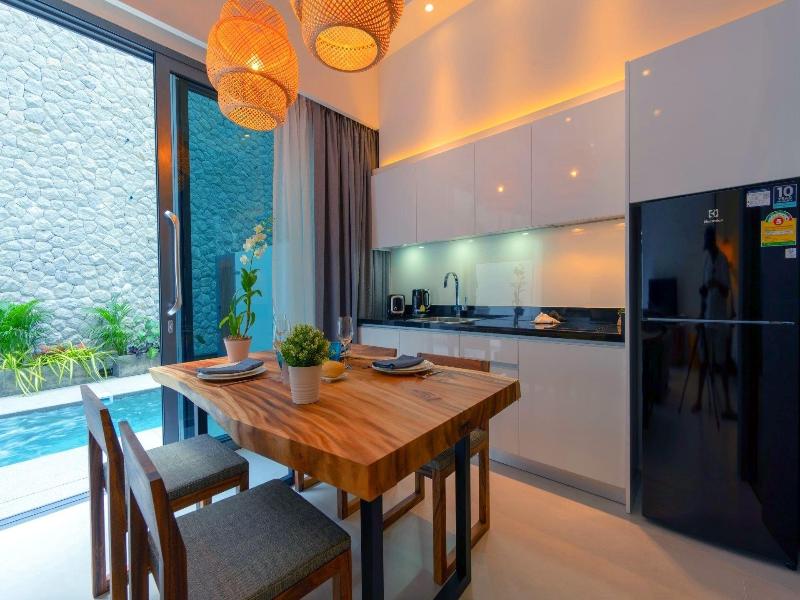 Patong Heights image
