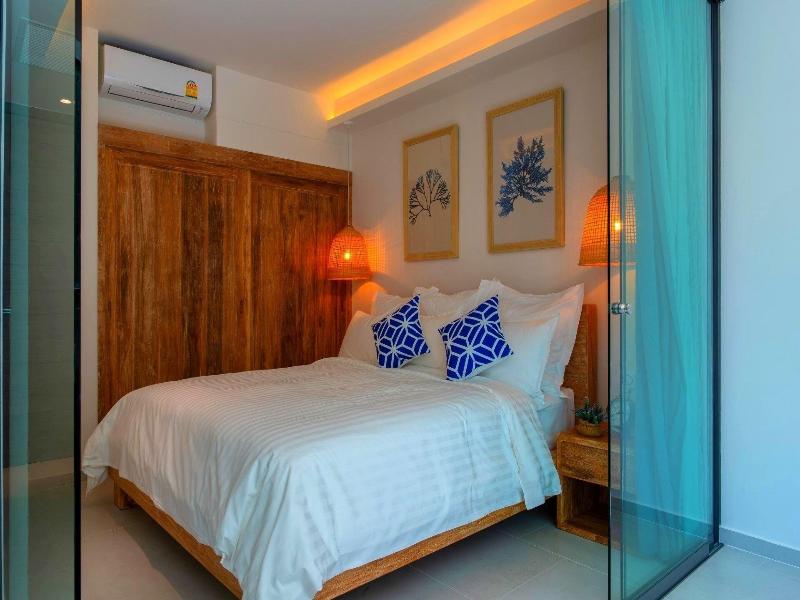Patong Heights image