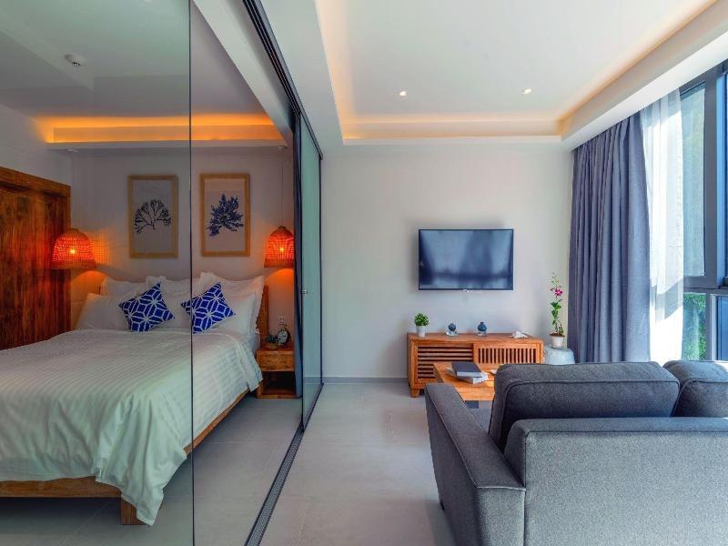 Patong Heights image