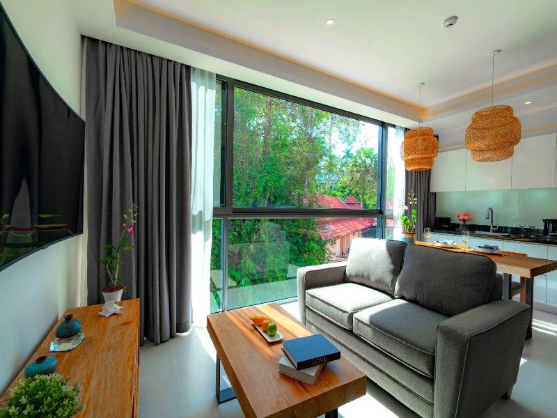 Patong Heights image