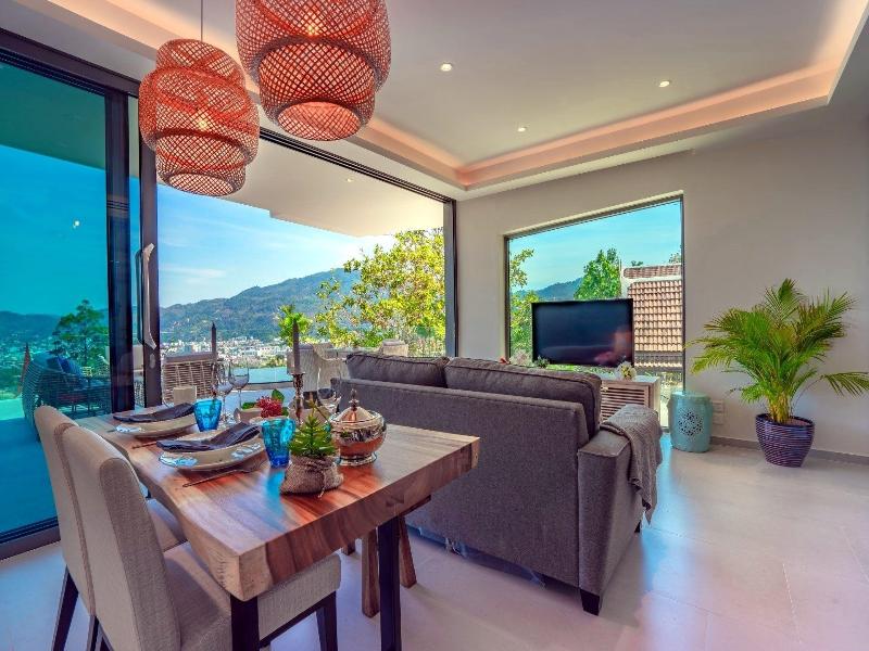 Patong Heights image